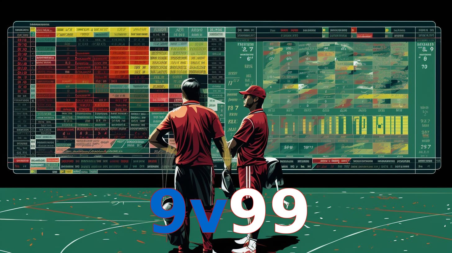 9v99