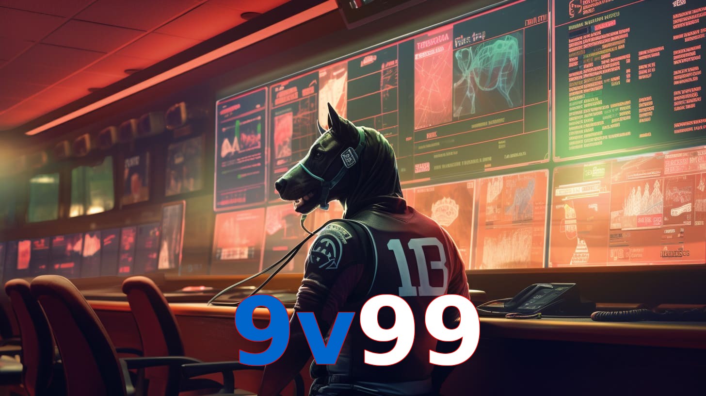 9v99