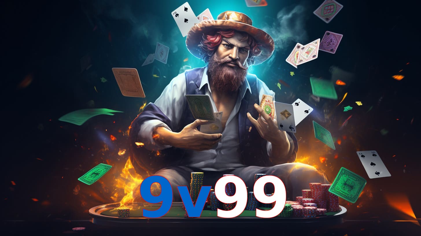 9v99