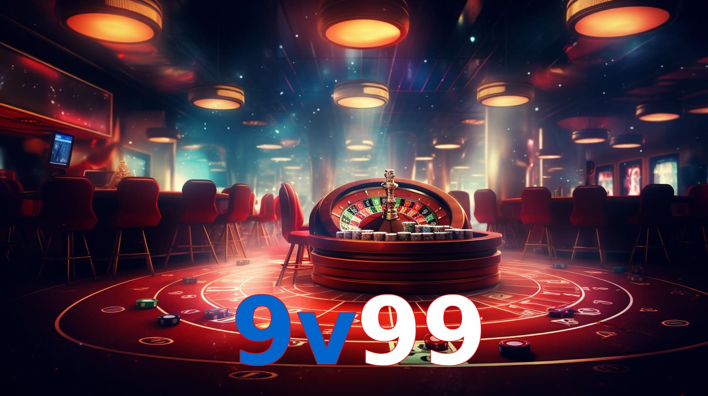9v99