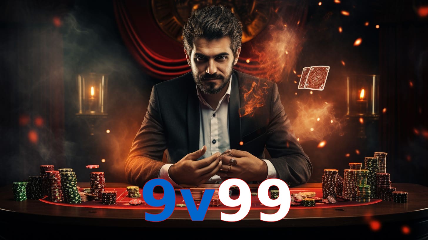 9v99