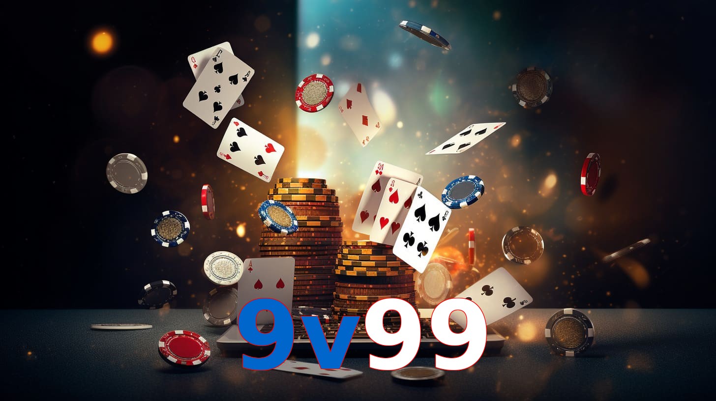 9v99