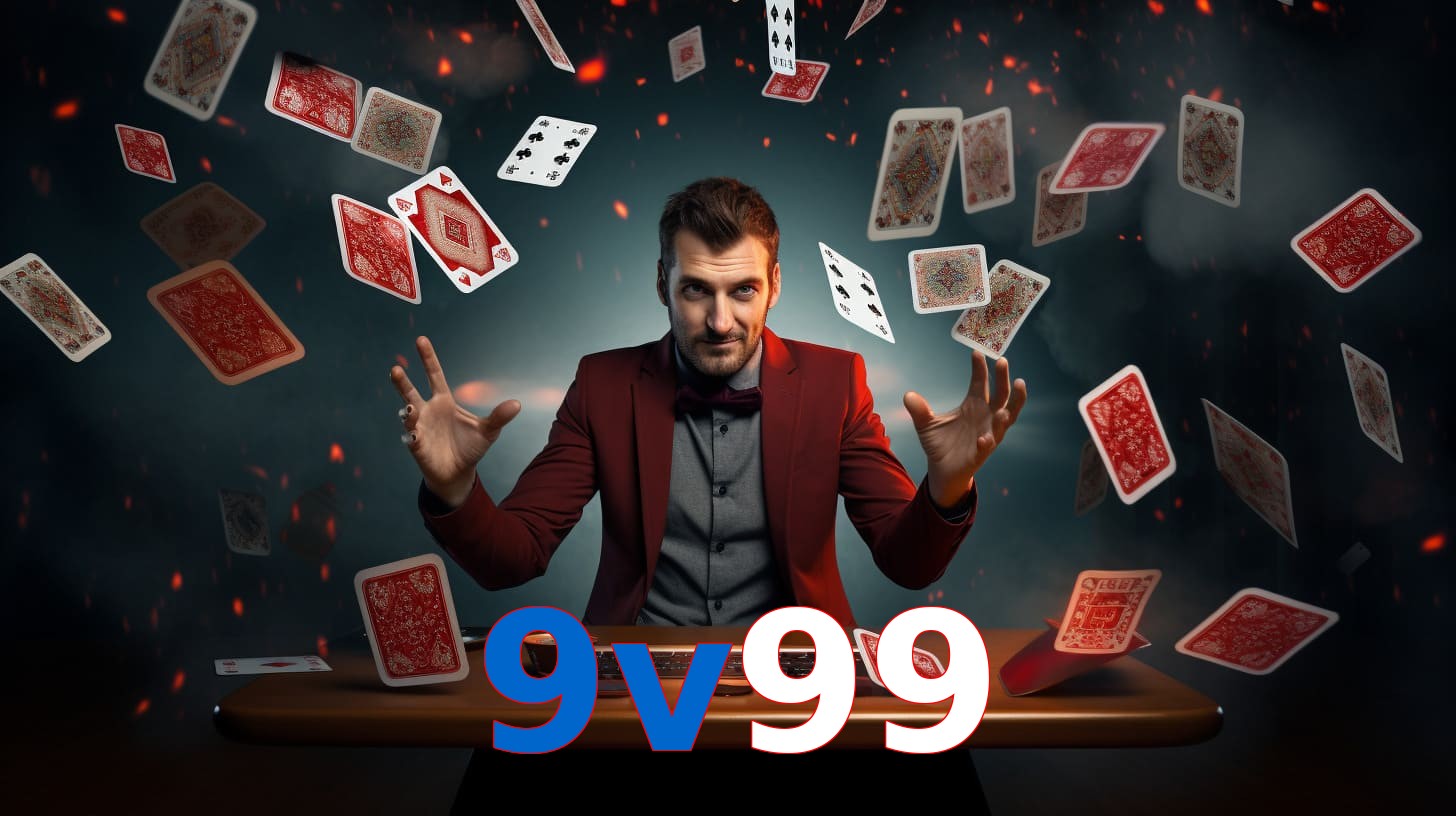 9v99