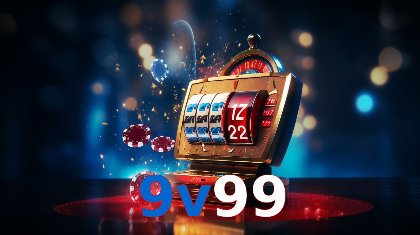 9v99