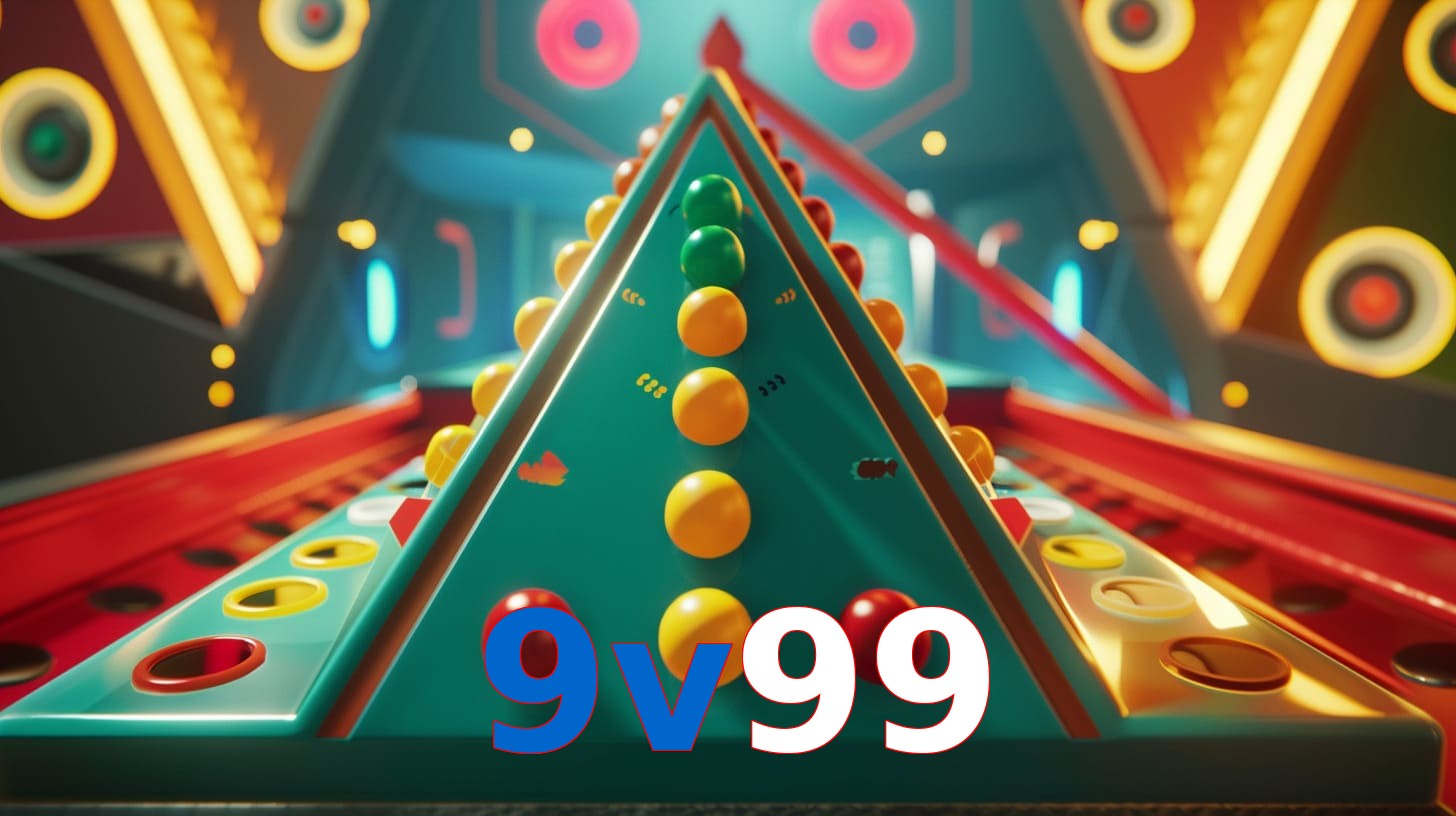 9v99