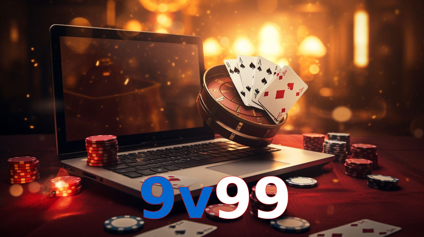 9v99