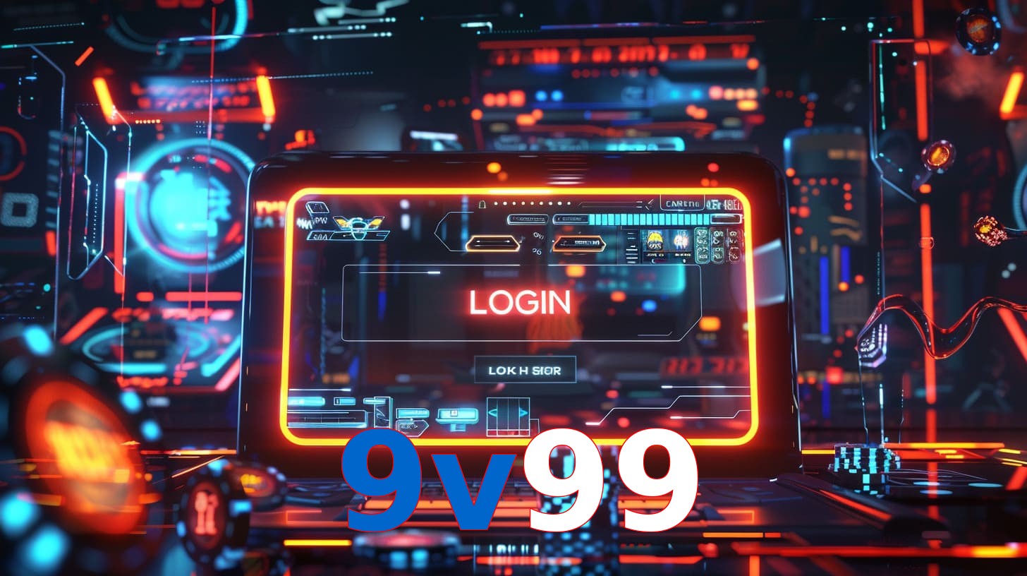 9v99