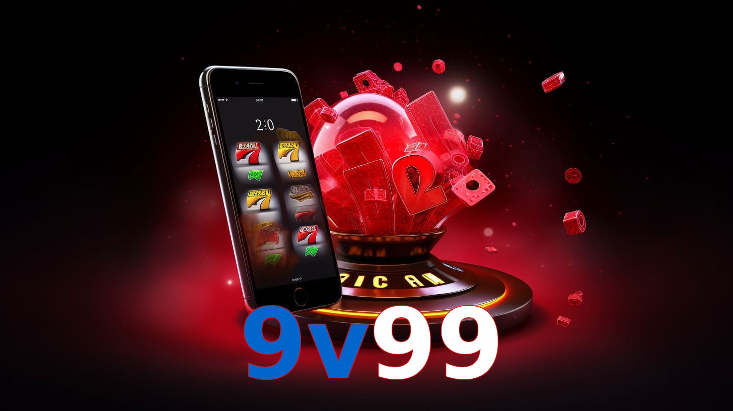 9v99