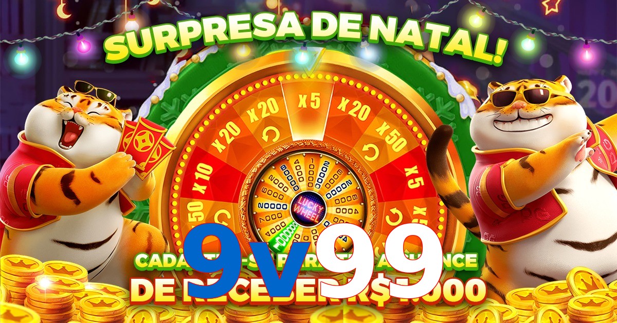 9v99