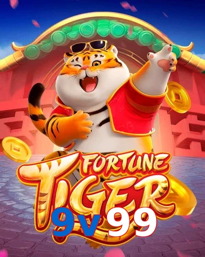 9v99