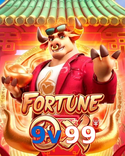 9v99