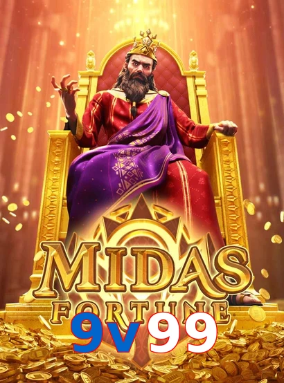 9v99