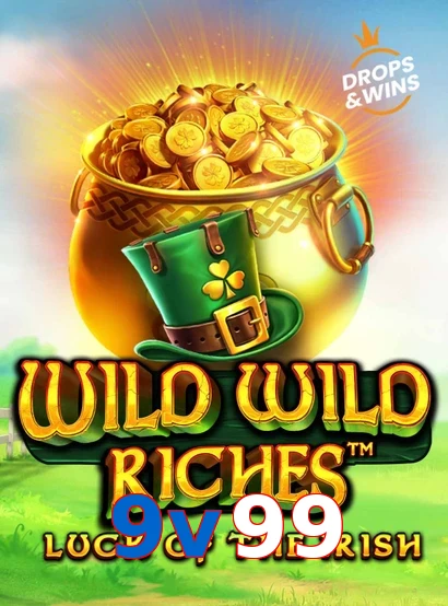 9v99