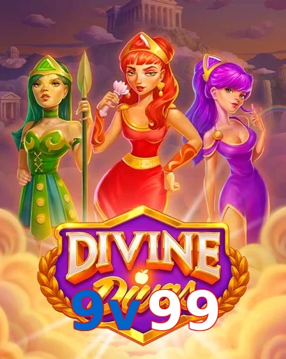 9v99