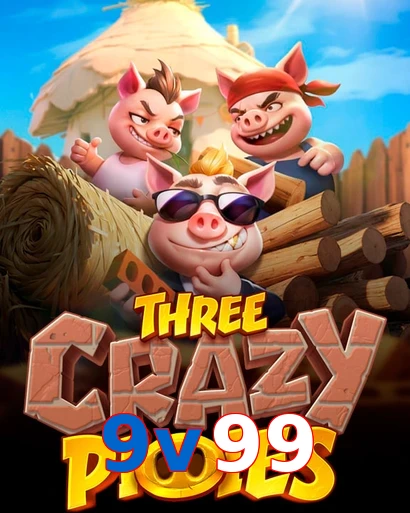 9v99