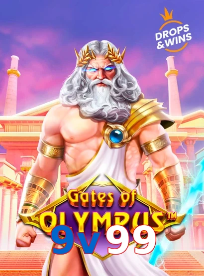 9v99